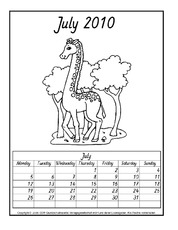 Ausmalkalender-2010-engl 7.pdf